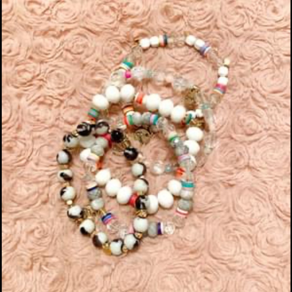 Erimish Festival stack